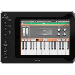 Behringer iSTUDIO iS202