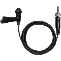 Sennheiser ME 2-ew