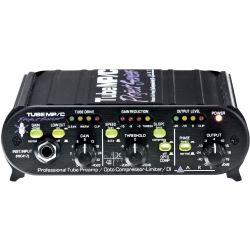 ART Tube MP/C