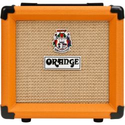 Orange Micro Terror PPC108