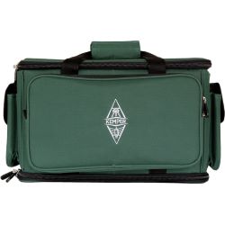 Kemper Profiling Amplifier Bag