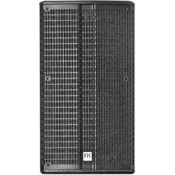 HK Audio Linear 5 115 FA