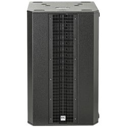 HK Audio Linear 5 Sub 2000 A