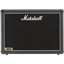 Marshall JVMC 212 Cabinet