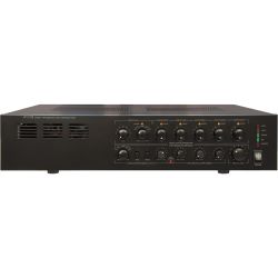 Apart Audio MA247