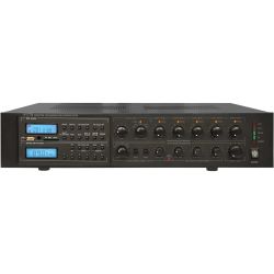 Apart Audio MA247 MR