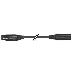 Line6 L6 Link Kabel medium 6m