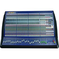 Midas Venice F-32