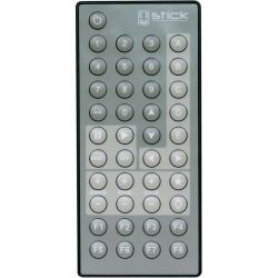 Sunlite IR Remote Control