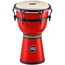 Meinl HDJ200R Mini Dancing Jembe