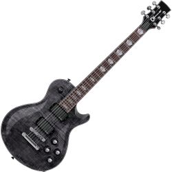 Charvel Desolation DS-2 ST TB