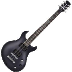 Charvel Desolation DC-1 ST FB