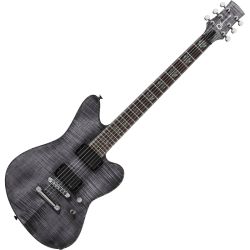 Charvel Desolation SK-1 ST TB