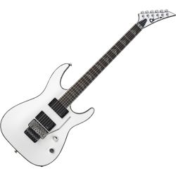 Charvel Desolation DX-1 FR SW
