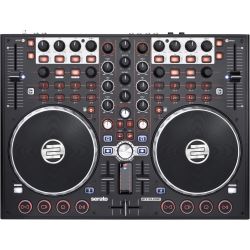 Reloop Terminal Mix 2