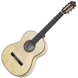 Artesano Sonata FMS  Limited Edition