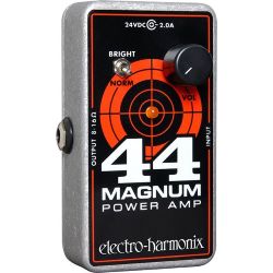 Electro Harmonix Magnum 44