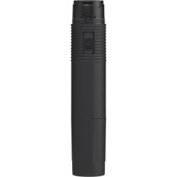 Beyerdynamic S 600 - 774-798 MHz