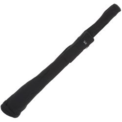 Terre Tasche f. Didgeridoo 150 cm schwarz