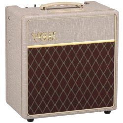 Vox AC 4 HW Handwired