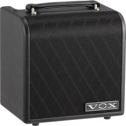 Vox AGA 4-AT