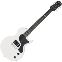 Epiphone Les Paul Junior AW
