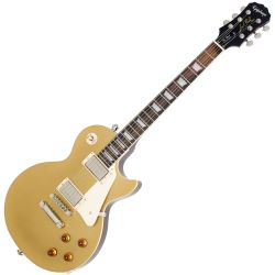 Epiphone Les Paul Standard MG E-Gitarre