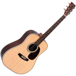 Sigma DR-28H Westerngitarre
