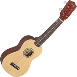 Stagg Sopran Ukulele US 60 S