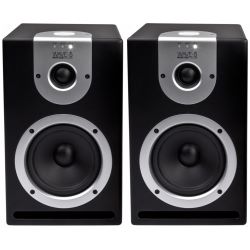 Reloop Wave 5