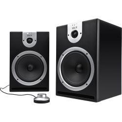 Reloop Wave 8