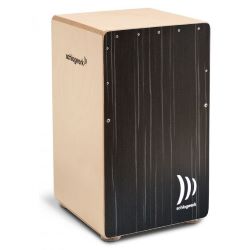 Schlagwerk CP 427 Cajon Anniversary Ltd Edition