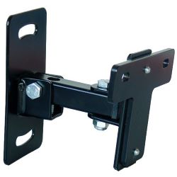 ADAM Audio Wandhalter für A3X, A5X