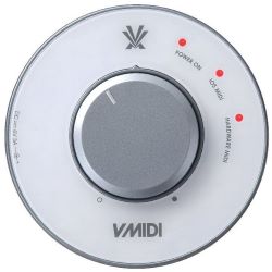 Vestax V-Midi
