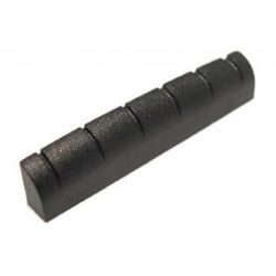 Graph Tech Trem Nut PT 6134-00 Sattel