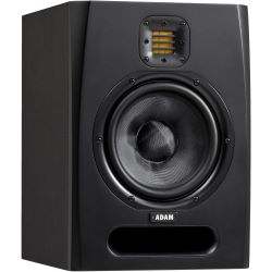 ADAM Audio F7