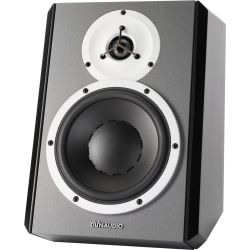 Dynaudio Acoustics DBM 50