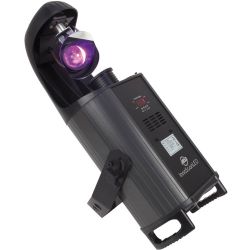 American DJ Inno Scan LED