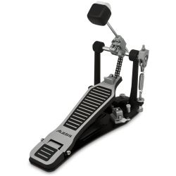 Alesis Pro X Kick Fußmaschine