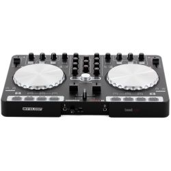 Reloop BeatMix