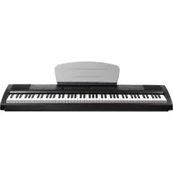 Kurzweil MPS-20 Digitalpiano