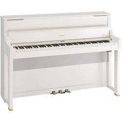 Roland LX-15 PW