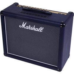 Marshall MHZ 40C Purple Haze Combo