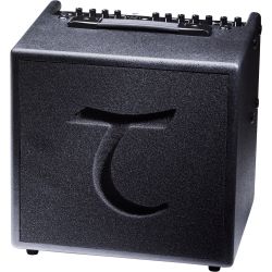 Tanglewood T6G