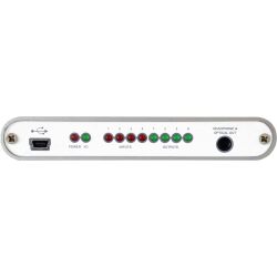 Esi Maya 44 USB Plus Soundkarte
