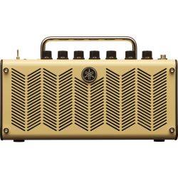 Yamaha THR5 Ivory