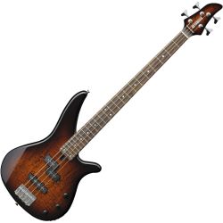 Yamaha RBX 170 EW TBS