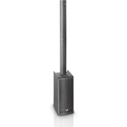 LD Systems Maui 11