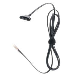 Sennheiser Anschlusskabel für HMD/HME 46 und 26 / CAB-6