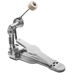 Sonor Perfect Balance Pedal by Jojo Mayer